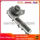 02931060 Water Pump w/Gasket For Deutz Engine BF6M1015 BF6M1015C BF6M1015CP