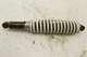 Hisun HS700 UTV 11 Shock Front 52100-115-0000 #1 32962