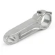 Fit Briggs & Stratton 794571Connecting Rod 28CH00 311L700 Vertical Engine Series
