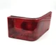 For Kobelco SK120-3 SK210-3 SK200-3 Taillight turn light rear lamp excavator