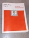 Detroit Diesel Engines In-Line 71 Service Manual 6SE177 Allison 