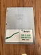 Badger Operator&rsquo;s Manual Pow-R-Glide Conv-Or-Reed  Model BN55