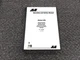 JLG CM1432 CM1432 CM1732 CM2033 CM2046 CM2546 CM2558 Lift Safety Operator Manual