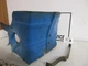 Ford  2000 3000 4000SU Tractor Original Under Dash Sheet Metal
