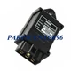 31A66-15100 Glow Plug Controller Fit for Tractors 7000 7200 7205 7260 Cub Cadet