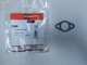 NOS Briggs & Stratton OEM Intake Gasket 60100 60200 60300 60500 60700 27355S