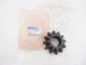 OEM Komatsu Gear Pinion 425-22-31450 for WA500-6 WA500-8EO