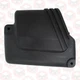 Genuine Kawasaki  11012-2325 Air Filter Cap Cover FE120D FE170D Toro 1000 1600