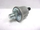 3676367C1 NEW INTERNATIONAL ENGINE OIL PRESSURE GAUGE DT466 HT570
