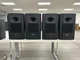Procella Audio Speaker -- P610, P6V, P10Si -- 7.3 full system -- 50% OFF