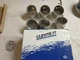 v6-200 V588 VT-588 DIESEL CUMMINS PISTON PIN BUSHINGS 223-3545