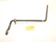 CASE/Ingersoll 220 222 224 444 448 446 Tractor PTO Control Lever