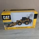 Norscot 1/50 Scale CAT 980G Wheel Loader - Excellent Condition in Box