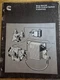 Cummins PACE Control System Preliminary Shop Manual   3810319-00   1987