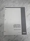 CASE IH CARES MACHINE LOCATION JOB CODE MANUAL 2200 SERIES CORN HEADER