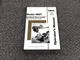 Gehl 480T All Wheel Steer Loader Owner Operator Manual 918118C SN 342100001-Up