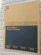 CAT Caterpillar MAINTENANCE 637D WHEEL TRACTOR-SCRAPER  #SEBU5317-07 MANUAL