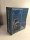 Ford SE 3660 Tractor Repair Manual Original 1977 Catalog 