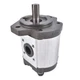 Hydraulic Pump AL163918 for John Deere Tractor 6405 6605 6010 6020 6100E 6620