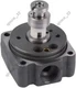 VE Pump Head Rotor 4/10R 146400-2220 for Mitsubishi Engine 4D55