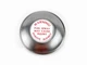 Lincoln Welder SA-200 Short Hood Gas Cap
