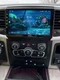 9" Para 2013-2019 RAM Truck Android 14 Carplay Car Stereo Radio GPS NAVI 2+32G