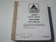 AGCO WHITE 8310, 8410 TRACTOR REPAIR SHOP SERVICE MANUAL BOOK