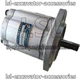 Gear Pump 705-40-01041 705-40-01040 for Komatsu WA50-1 WA800-3E0 WA900-3 WD900-3
