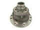 36340-43120 GENUINE OEM KUBOTA DIFFERENTIAL CASE M4050DT M5950DT M4950DT M6950DT