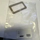 Kohler K90 K91 4HP 220370-S Valve Cover Gasket Breather KG1
