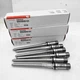 6X 2894829 Cummins Fuel Injector Connector Tubes Fits for Cummins ISX15 QSX15