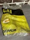 New Factory Sealed Bag CAT Caterpillar # 9Y-3508 Oil Tube Guide Line 9Y3508