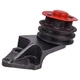 Fan Hub 3012649 for Cummins Engine G855 N14 NT855 NH855
