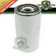 Filter, Hydraulic For Ford Tractors 6610, 7610, 7810, 7910, 8010, 8210, 3230+