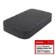 Genuine OEM Honda 17211-ZBH-W00 Air Filter EB4000X EB5000XK3 EB6500X Generators