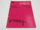 John Deere 1600M Series Mounted Chisel Plow Operator's Manual OMN159271