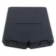 Manual Holder Box 44743GT for Genie Lift S60 S65 S40 S80 S85 S100 Z45/25 Z34/...