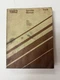 1982 Dodge Ram Van Wagon Voyager Dealer Service Shop Repair Manual B150-350