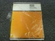 Case 480D 480LL Construction King Industrial Tractor Parts Catalog Manua xo