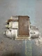 IH FARMALL F-12 F-14 F-20  F-30 Tractor MODEL F-4 MAGNETO Take Off Core  Turns