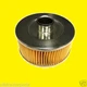 K920522 IH Case David Brown Hydraulic Oil Filter 660 770 880 1190 1194 1200 1290