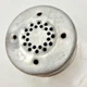 Bolens 11A-414A065 5.5HP Mower Briggs and Stratton 10T802-0547-B2 Muffler 394569