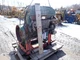 Volvo TD102KF Turbo Diesel Engine GOOD RUNNER! A30 A30C Truck TD102