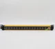 SunX SF2-EH16D Light Curtain Receiver