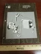 Cummins Troubleshooting & Repair Manual CELECT System L10 Engines 3810361-01 #