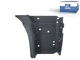 Step well case DT Spare Parts 4.62196 right, cabin height 1005 mm