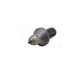 1173884 Bit Fit Caterpillar RM-250C RM-300 RM-350B RM-500 RR-250B SM-350