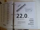 Generac Generator Maintenance Manual for Series SD-500/600 Diesel Engines