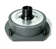 Wacker Neuson OEM Centrifugal Clutch fit BPU3545A BPU4045A BPU5045A BPU5545A
