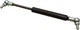1977416C1 Gas Strut Door for Case IH 5120 5130 5140 CX60 MX100 MX110 ++ Tractors